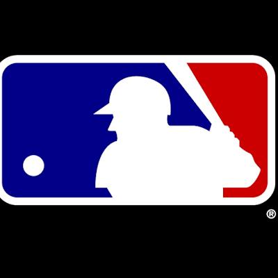 MLB and more. 